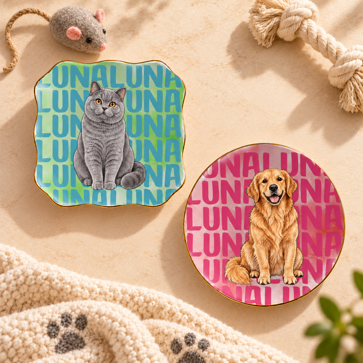 Jewellery dish with a photo of your dog/cat - Personalised #9001563 [PC-GALLERY:cmusigro800aoplfbird8wanr:2e288510-ba37-409d-afff-784c856dc633:e6a270ea2b531eabfb8ac544064ecb63426eef2d801a028d1597dcb2bfa52783]