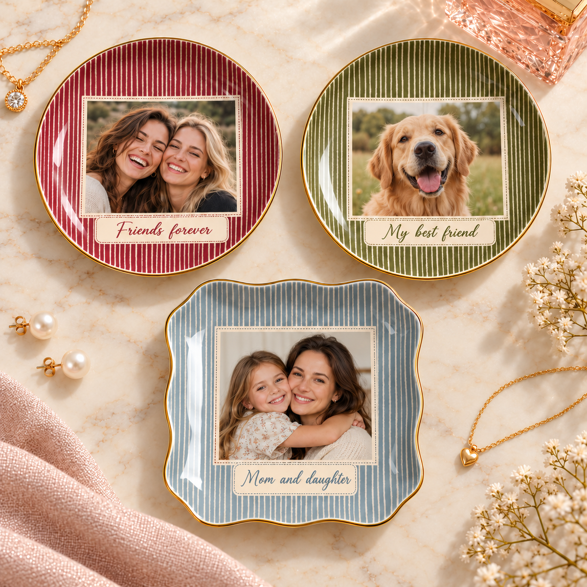 Jewellery tray with photo – Personalised #8963224 [PC-GALLERY:cmusg6i24005vpb0hlue2k2qs:bfaa9ef2-8963-4240-8000-000000000002:cf8c1a49f1672cab0c9b6fbeac3a62854ca6e0291360dd9e936b1f7c3fdfb24d]