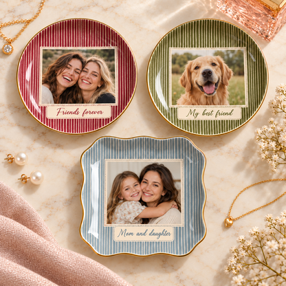 Jewellery tray with photo – Personalised #8963224 [PC-GALLERY:cmusg6i24005vpb0hlue2k2qs:bfaa9ef2-8963-4240-8000-000000000002:cf8c1a49f1672cab0c9b6fbeac3a62854ca6e0291360dd9e936b1f7c3fdfb24d]