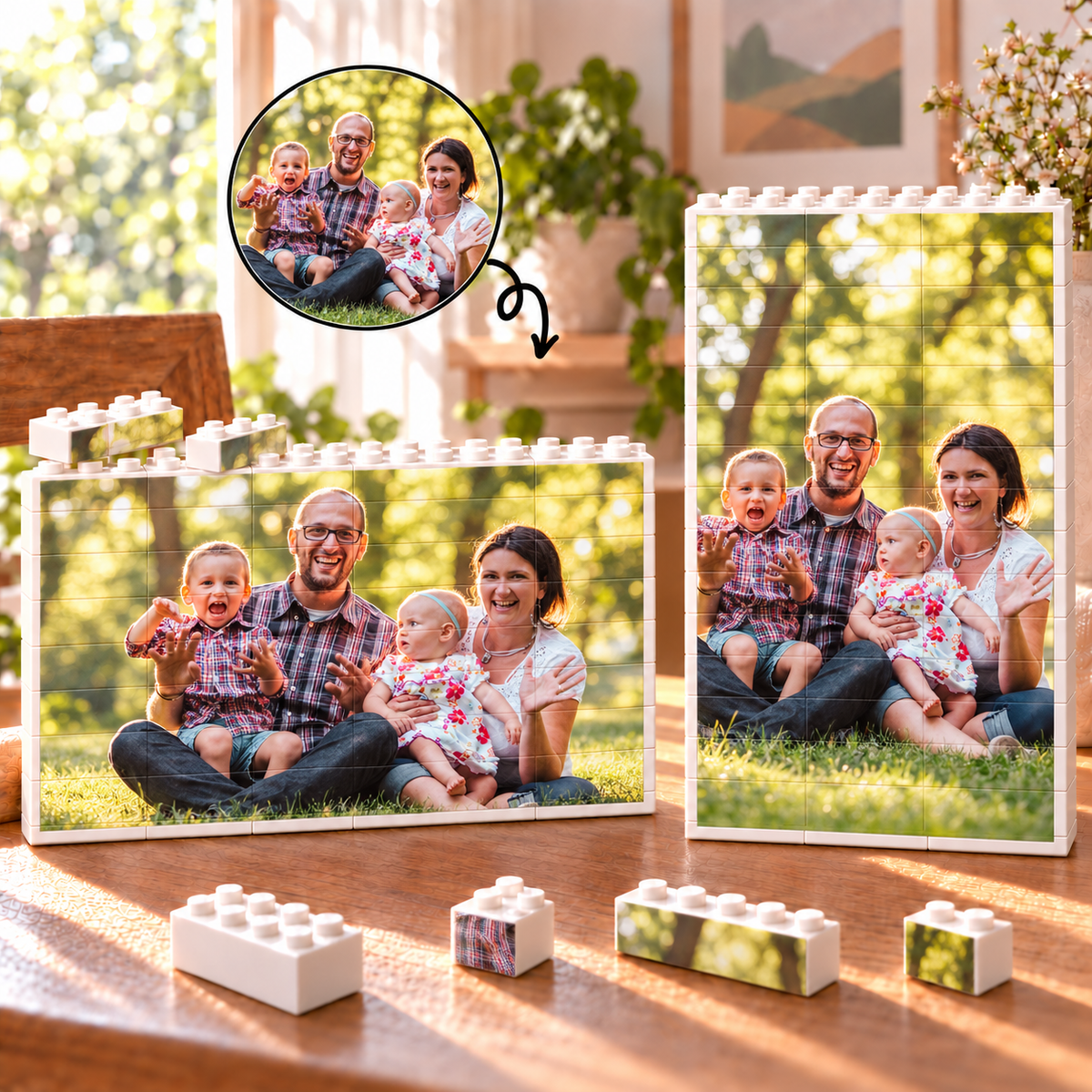 Personalised photo bricks #424427 [PC-GALLERY:cmuto6xvw0044pfycrhdrx0il:1f80f443-e9fe-4ac0-ae51-a911a484f016:937937c3f745fb123e27b4616f61300b01505163ac916baf8ae46092941ec631]