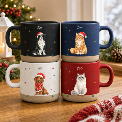 Christmas mug with a photo of a dog/cat – Personalised #665297 [PC-GALLERY:cmv48bnsf00a1nw4n38fvmdfx:f5a0e2fe-eb99-4212-b7ba-4afdf8824da9:baebd04fb494f0215d509db65e75573cf306c6bd3712ae9291660e453d42761d]