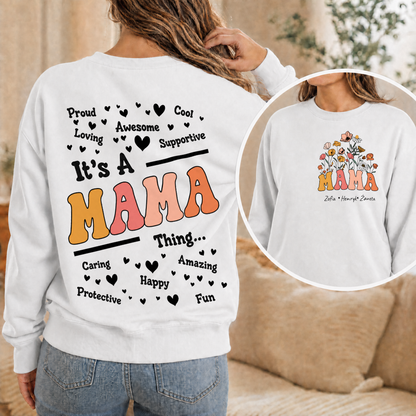 Personalised Mum Sweatshirt with Slogans #4821104 [PC-GALLERY:cmv8fj5ov0001s46nmezwmpkf:8a1c3e74-2258-4e37-9523-329f5c5f42c2:9e38de2d81d0fa03a9ecd7f04b8237a33389b874612e689db3aca46d909a635a]