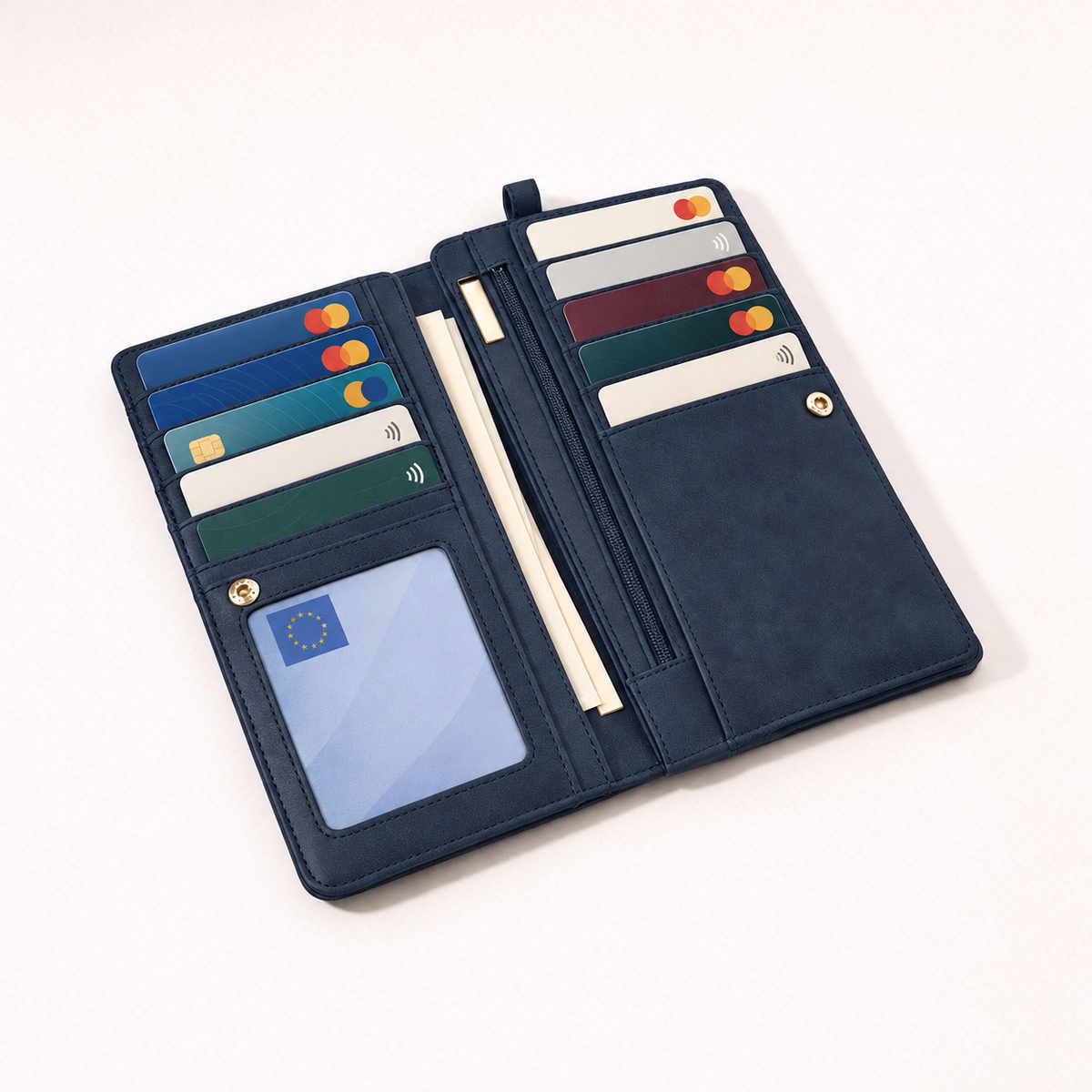 Personalised wallet with a birthday flower and name [PC-GALLERY:cmv77mkft00lfmrabph8031ir:b62f6d6e-2768-421f-84f3-0fb81031c664:871f8938f4eacd211968c80deec00a3a5f00e028d465636002ff1a21ef8ecec9]
