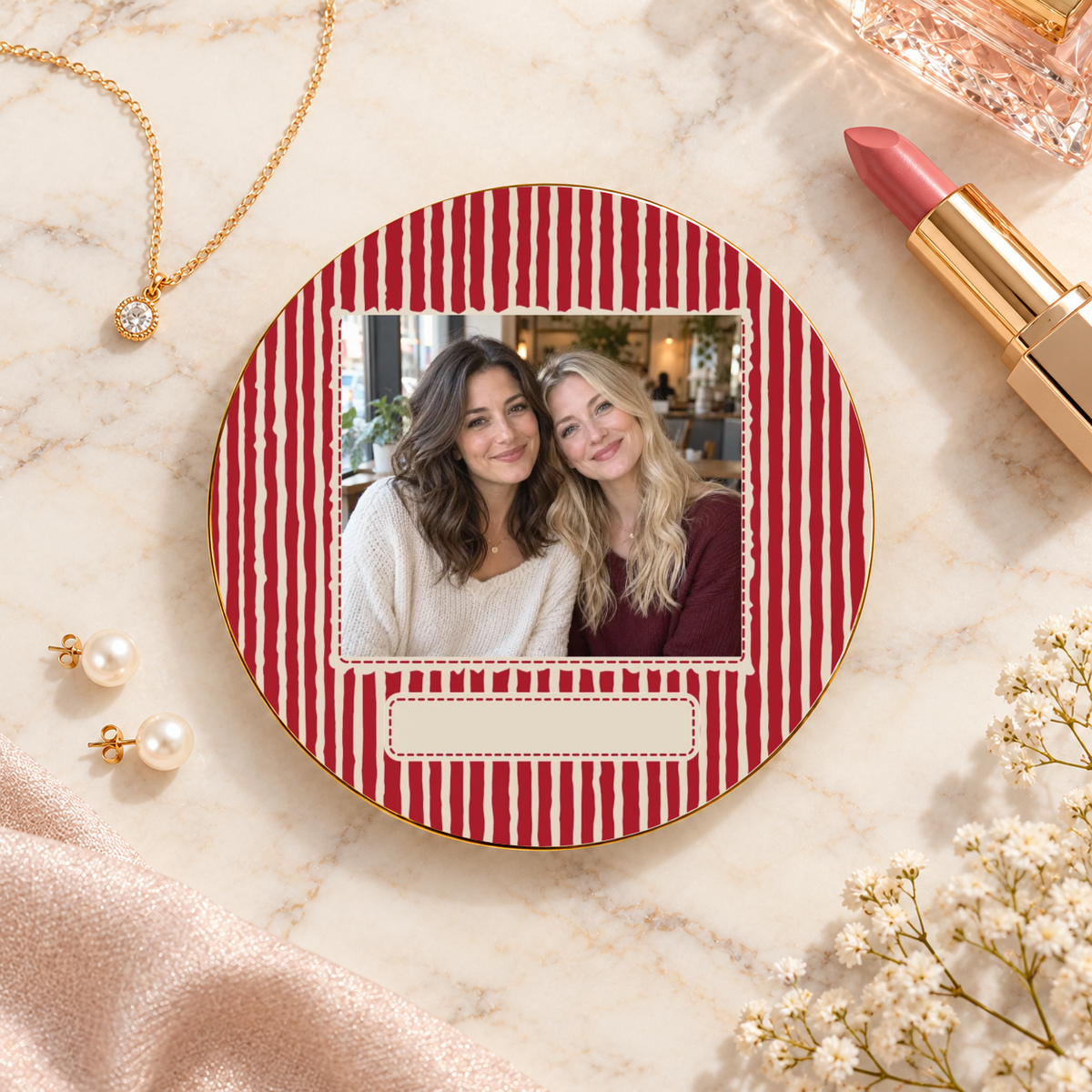 Jewellery tray with photo – Personalised #8963224 [PC-MOCKUP:cmusg6i24005vpb0hlue2k2qs:2c9e1edff52c2f8f2abd5497:2c9e1edff52c2f8f2abd5497bc0af569471248684f84c5fa99e78b8da80b8b85]