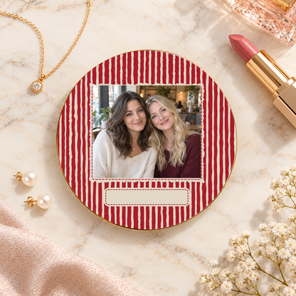 Jewellery tray with photo – Personalised #8963224 [PC-MOCKUP:cmusg6i24005vpb0hlue2k2qs:2c9e1edff52c2f8f2abd5497:2c9e1edff52c2f8f2abd5497bc0af569471248684f84c5fa99e78b8da80b8b85]