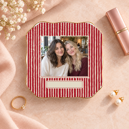 Jewellery tray with photo – Personalised #8963224 [PC-MOCKUP:cmusg6i24005vpb0hlue2k2qs:25e9770ddd056239220bdd40:25e9770ddd056239220bdd4098bb0cbf1cef22323fdf267579352fe3de2983c4]