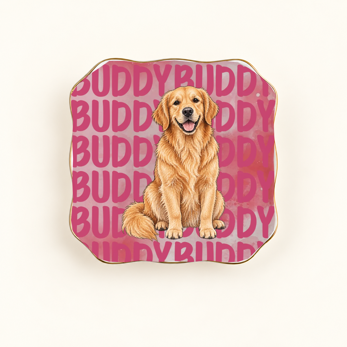 Jewellery dish with a photo of your dog/cat - Personalised #9001563 [PC-MOCKUP:cmusigro800aoplfbird8wanr:f3bdf1a7dfcb1f7951bbe212:f3bdf1a7dfcb1f7951bbe21287696b5ef1a2451a762cbc2b9417d3c08e1c1758]