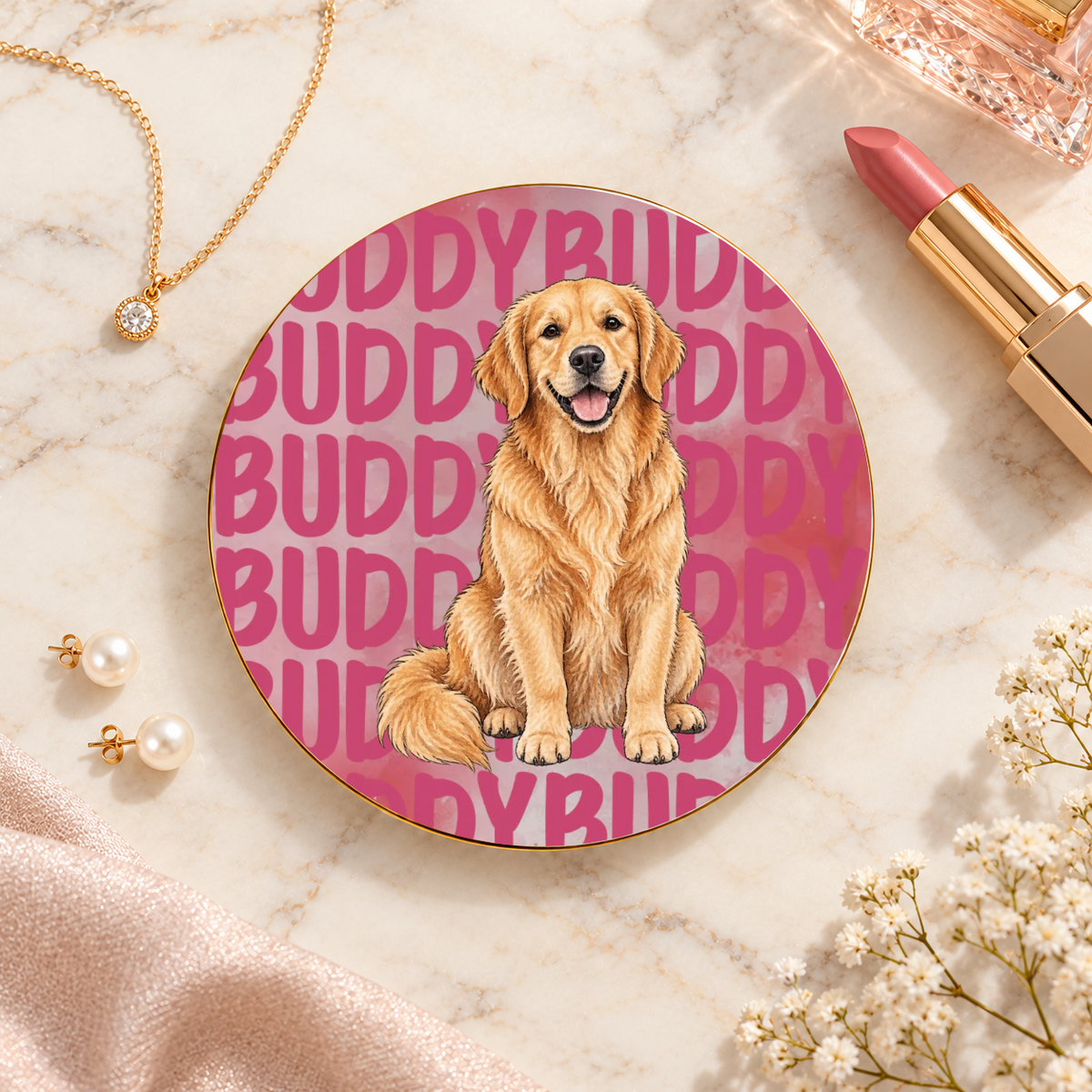 Jewellery dish with a photo of your dog/cat - Personalised #9001563 [PC-MOCKUP:cmusigro800aoplfbird8wanr:e6008b395d8646ae5a11a9c9:e6008b395d8646ae5a11a9c99334855b9e97eb0efb502dd3161092b58f0f76d8]