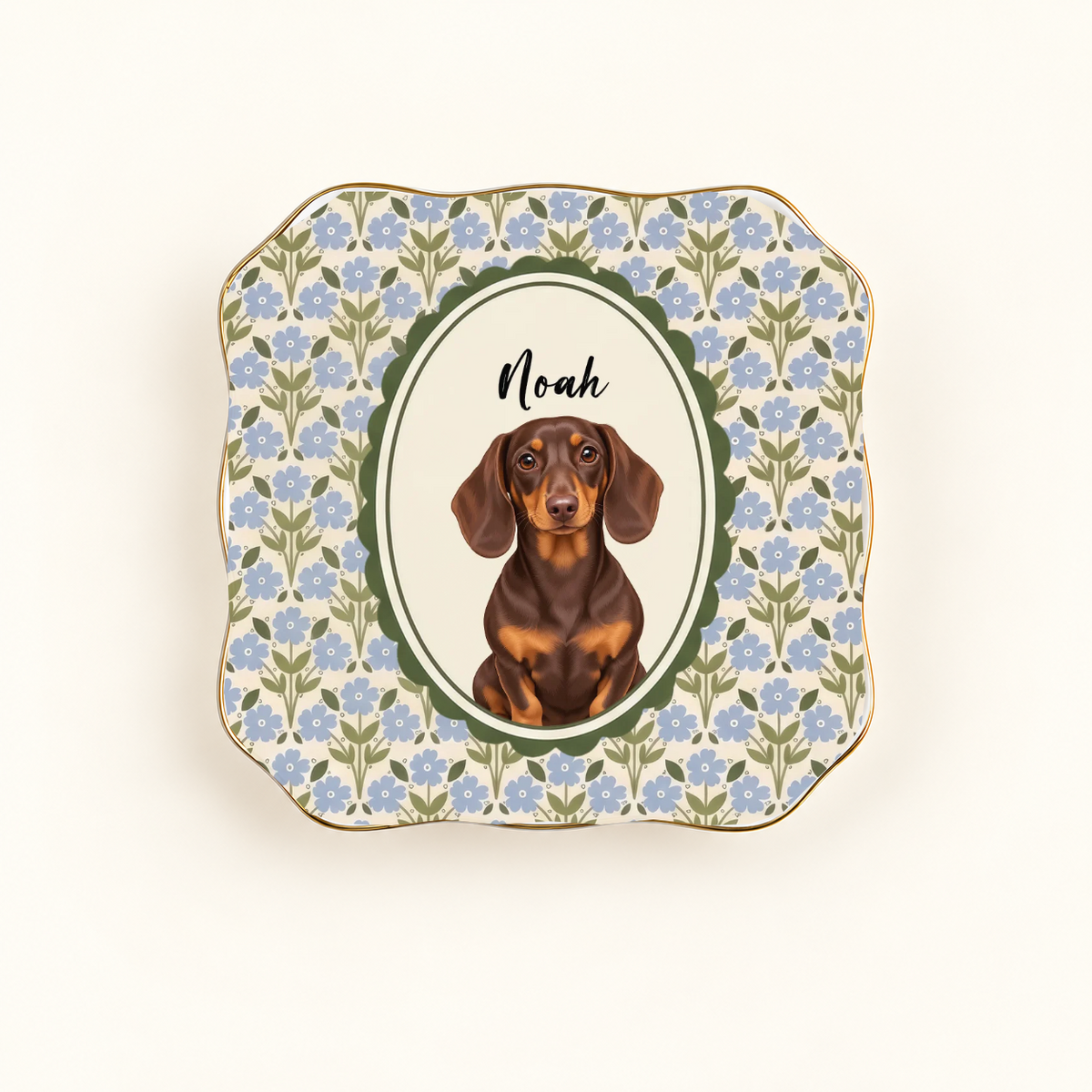 Personalised plate featuring a portrait of a dog or cat in a retro frame [PC-MOCKUP:cmutdin7800d5p8ry18awd0xj:88fdce52f1bcd6765d7032b6:88fdce52f1bcd6765d7032b69a00dd439e1c4aa0d17c5c6dcf3a8ca6ed98f8d1]