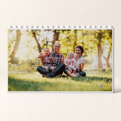 Personalised photo bricks #424427 [PC-MOCKUP:cmuto6xvw0044pfycrhdrx0il:401fa17234c073b12d05932d:401fa17234c073b12d05932dfe902e9a7628b64a6542d479be51043cfcebed35]