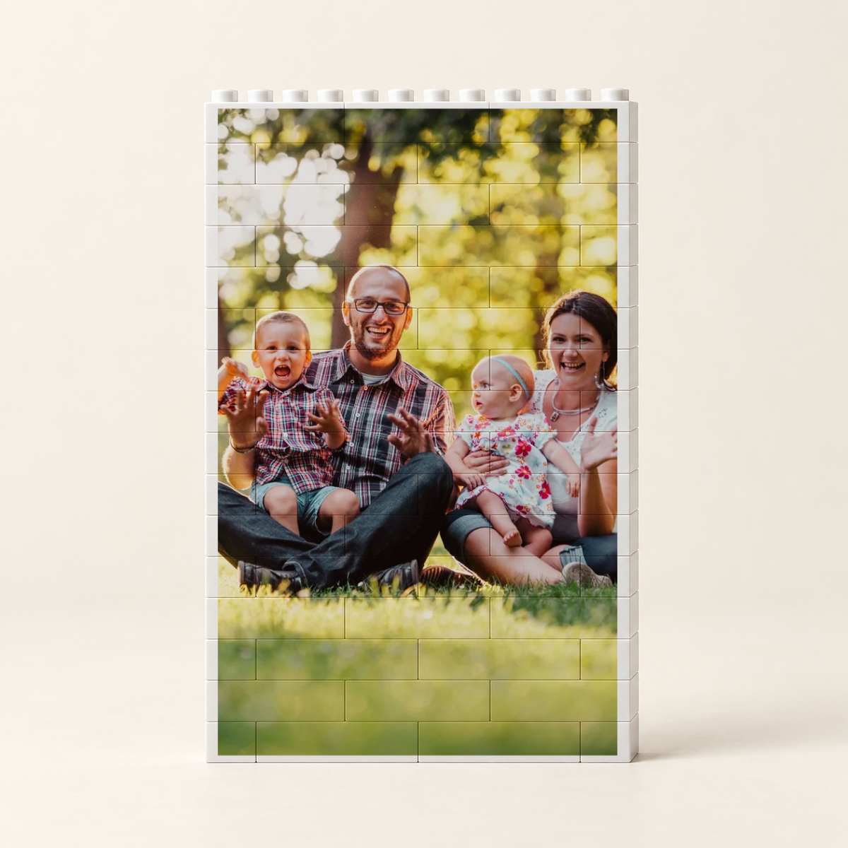 Personalised photo bricks #424427 [PC-MOCKUP:cmuto6xvw0044pfycrhdrx0il:7d81481622c9a527a21517ba:7d81481622c9a527a21517bae1b64af810d10be196bb4c07edeff1ab51d3b23d]