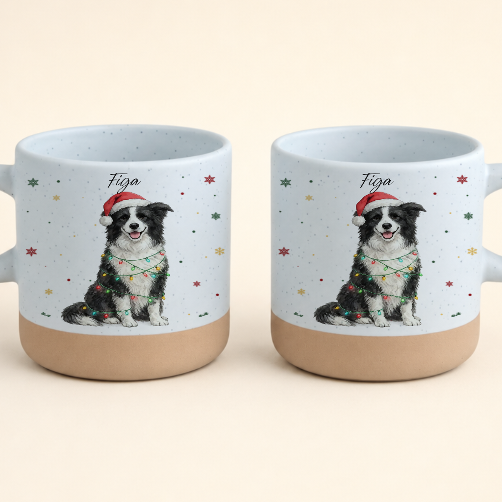 Christmas mug with a photo of a dog/cat – Personalised #665297 [PC-MOCKUP:cmv48bnsf00a1nw4n38fvmdfx:549eb6c29db1264c786a0d78:549eb6c29db1264c786a0d78b164b6a50531ff5385d3cfa119f3cfe8e2d2f1b9]