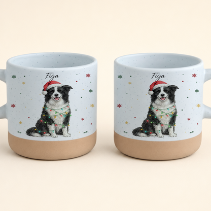 Christmas mug with a photo of a dog/cat – Personalised #665297 [PC-MOCKUP:cmv48bnsf00a1nw4n38fvmdfx:549eb6c29db1264c786a0d78:549eb6c29db1264c786a0d78b164b6a50531ff5385d3cfa119f3cfe8e2d2f1b9]