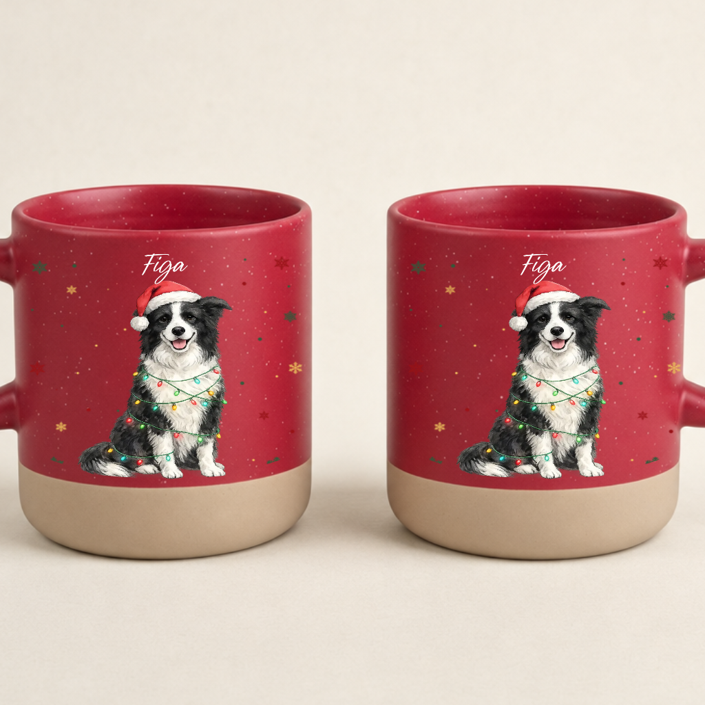 Christmas mug with a photo of a dog/cat – Personalised #665297 [PC-MOCKUP:cmv48bnsf00a1nw4n38fvmdfx:c41b3e5856576dec0c9cafb5:c41b3e5856576dec0c9cafb5d50e5569cf97b51b21c9dde6f221f91363cd2606]