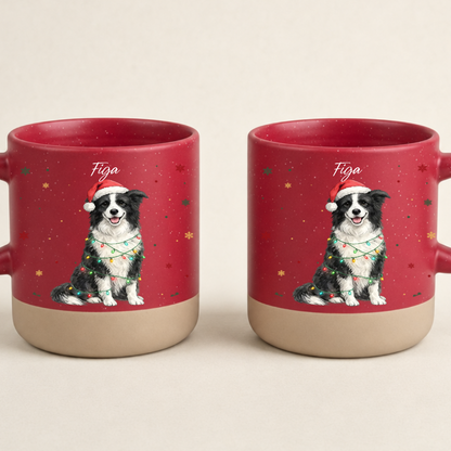 Christmas mug with a photo of a dog/cat – Personalised #665297 [PC-MOCKUP:cmv48bnsf00a1nw4n38fvmdfx:c41b3e5856576dec0c9cafb5:c41b3e5856576dec0c9cafb5d50e5569cf97b51b21c9dde6f221f91363cd2606]