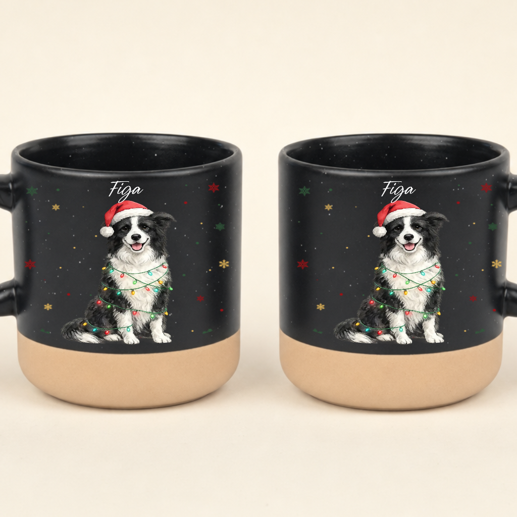 Christmas mug with a photo of a dog/cat – Personalised #665297 [PC-MOCKUP:cmv48bnsf00a1nw4n38fvmdfx:a17e944edb3b04624b587e45:a17e944edb3b04624b587e45de17daf81914ee5ddd2f43759a3dd2b3189c74d0]