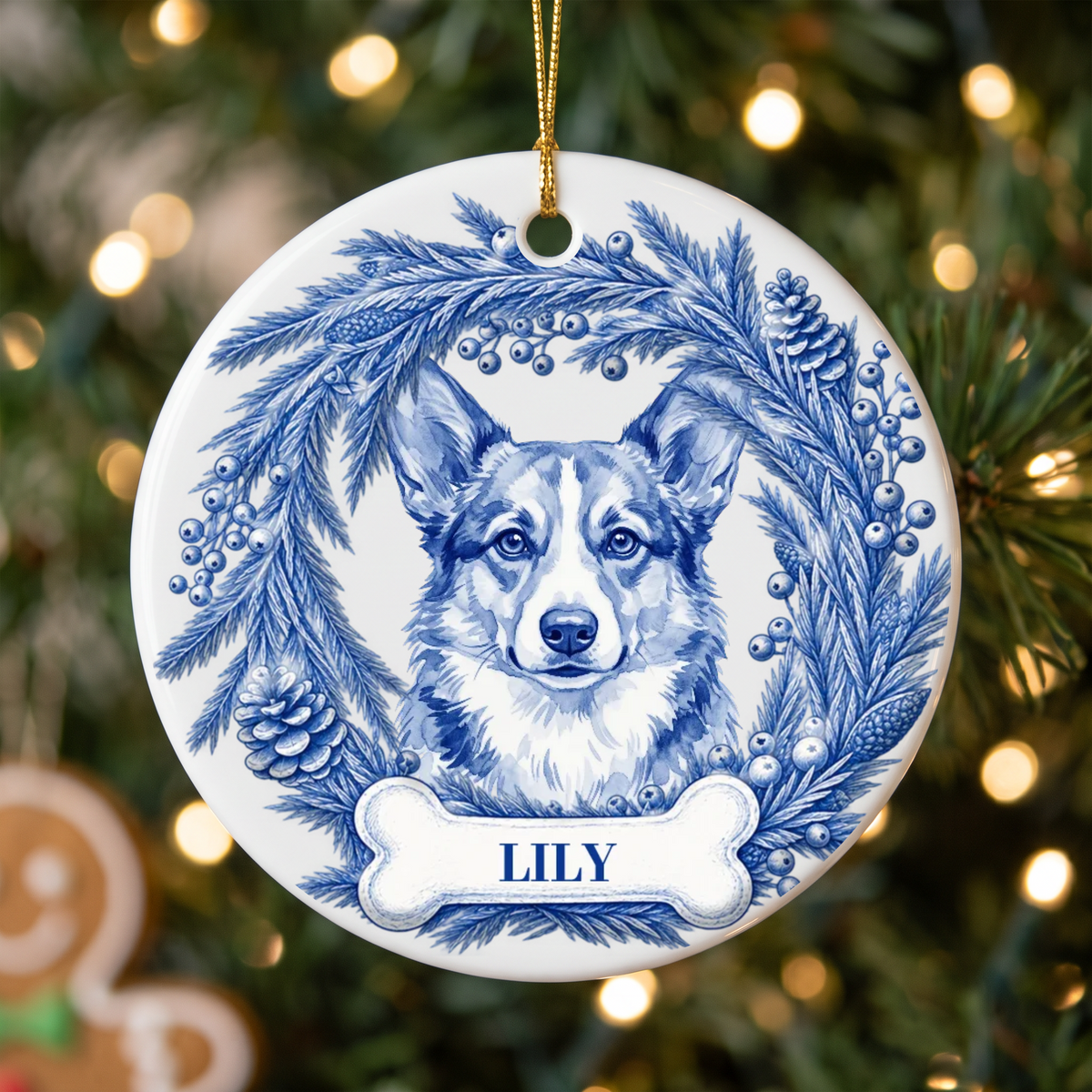 Christmas tree bauble with a photo of a dog/cat – Personalised #2363677 [PC-MOCKUP:cmv6xil4g0071mrgojjvtfkbt:75df713a3aa7e7082203f22f:75df713a3aa7e7082203f22ff87fcb3e4bb694f9acee30e788de9721ebcf2ba7]