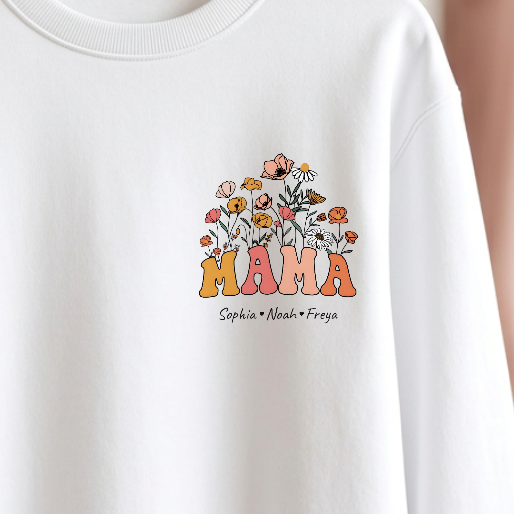 Personalised Mum Sweatshirt with Slogans #4821104 [PC-MOCKUP:cmv8fj5ov0001s46nmezwmpkf:2c59d6be631e0853c697f30d:2c59d6be631e0853c697f30dfbac6c4c13fdf2188d8eb61bd2d247c536bc42e7]
