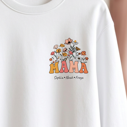 Personalised Mum Sweatshirt with Slogans #4821104 [PC-MOCKUP:cmv8fj5ov0001s46nmezwmpkf:2c59d6be631e0853c697f30d:2c59d6be631e0853c697f30dfbac6c4c13fdf2188d8eb61bd2d247c536bc42e7]