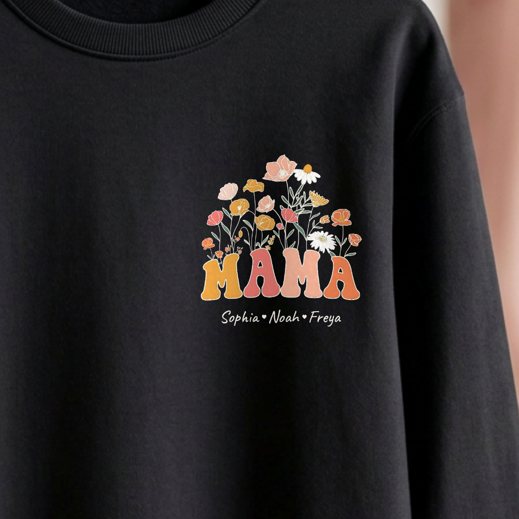 Personalised Mum Sweatshirt with Slogans #4821104 [PC-MOCKUP:cmv8fj5ov0001s46nmezwmpkf:f50283e046cd488a12d580d9:f50283e046cd488a12d580d9a299a99b2bb20654e87bd6ffb4abf7072905e24a]