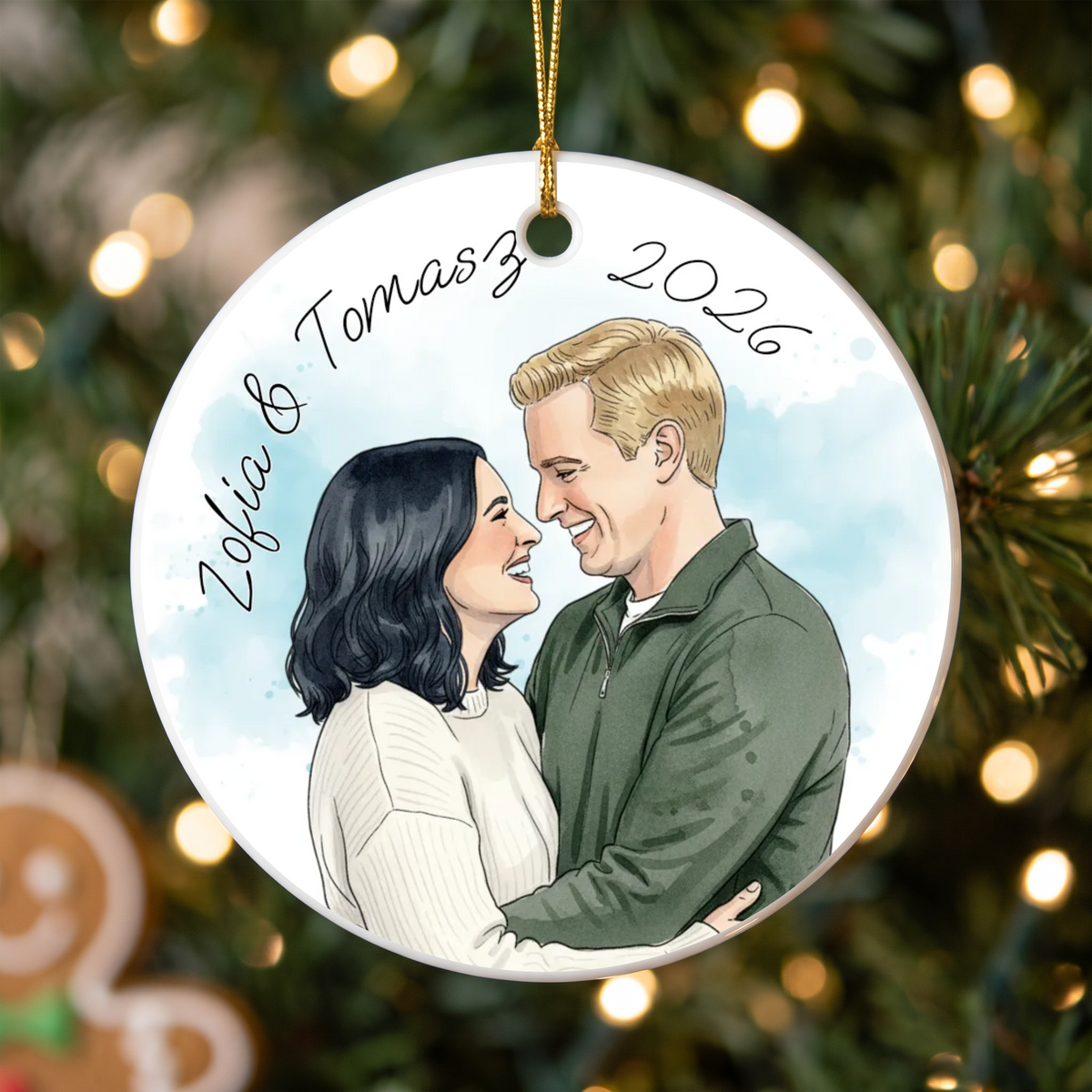 Watercolour portrait of a couple | KAMP-000998 [PC-MOCKUP:cmv8m7lug0039pcw4ng2ncnai:cfba7ca17a15c63c02beff4e:cfba7ca17a15c63c02beff4e91c7082f736722731b5ff4e776b4f11408ca2071]