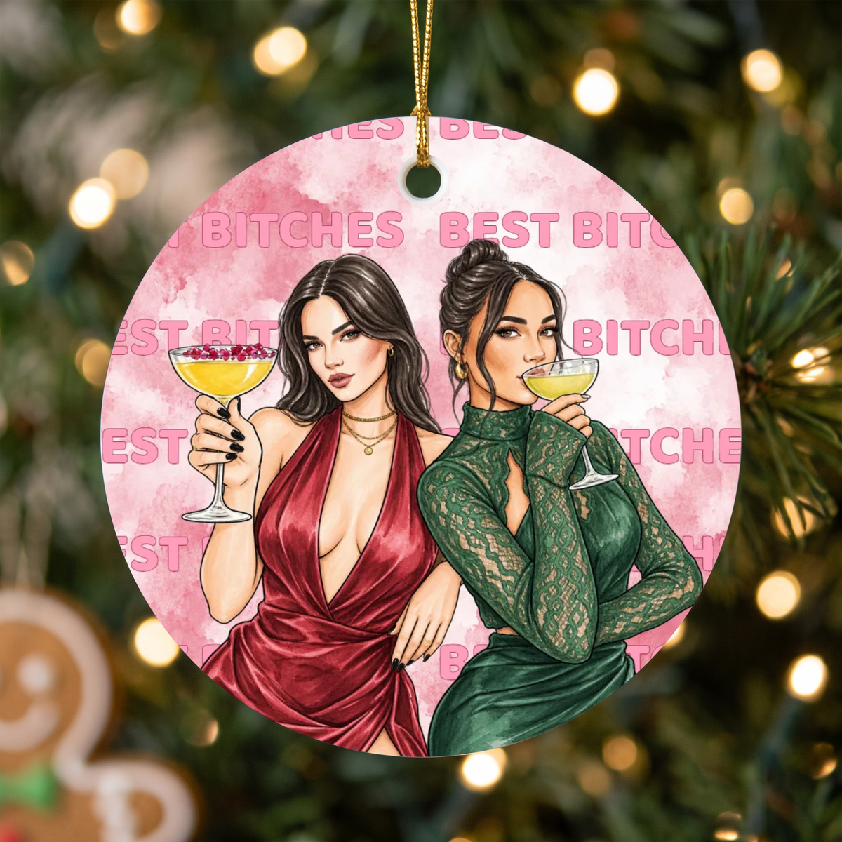 Christmas ornament with photo and your own text - Personalised #67481 [PC-MOCKUP:cmv910r3z0035pcs4owd9spj0:264d6b3abf5ab5ffb3d631b2:264d6b3abf5ab5ffb3d631b2035b062ee71d44570411a6ed70e6d2db3640e1fa]