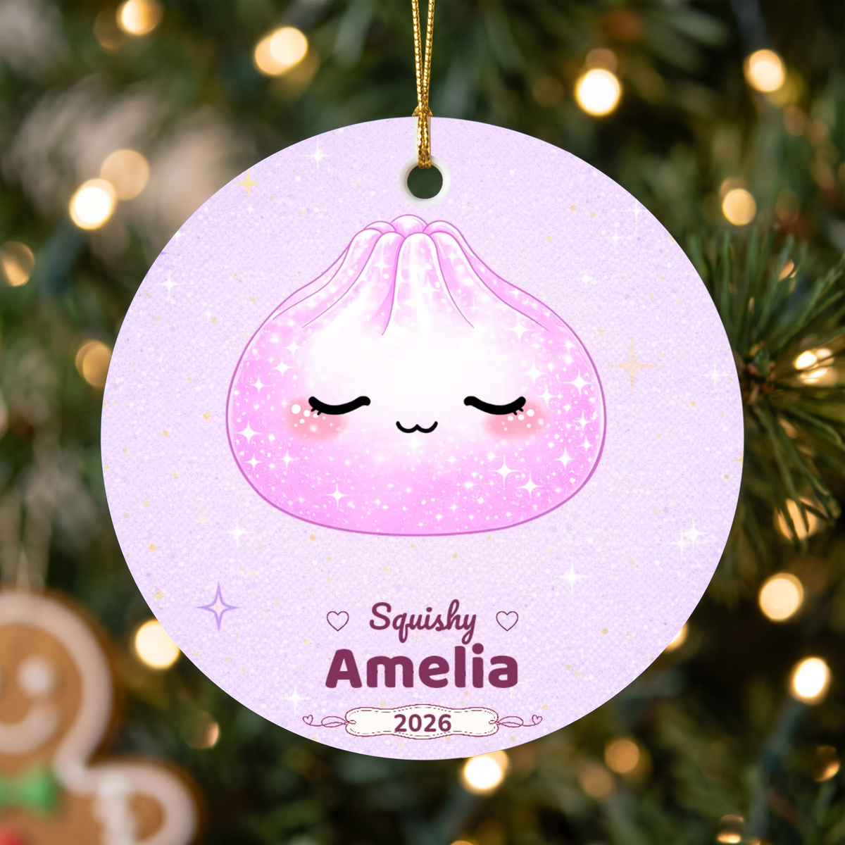 Squishy Christmas tree bauble with name – Personalised #58247 [PC-MOCKUP:cmv96o7v1005xluu1m2eu54z1:6d03afda097994902540cb87:6d03afda097994902540cb8776a6b690de4a0f502d2843a040a2e5a61fd5a3f4]