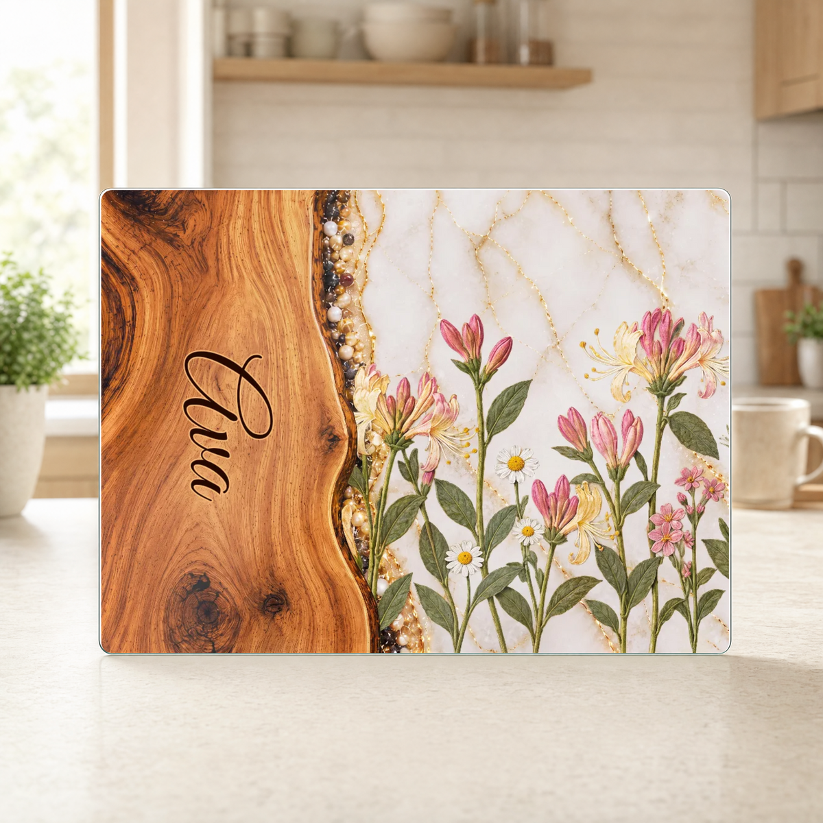 Kitchen chopping board – Personalised #9920129 [PC-MOCKUP:cmvax56g90031jxejcgx1bf7r:fca0f0c5017298da7c071f60:fca0f0c5017298da7c071f60e65d2e7faad521cb9f87a5ee97d455bf24bca2bb]