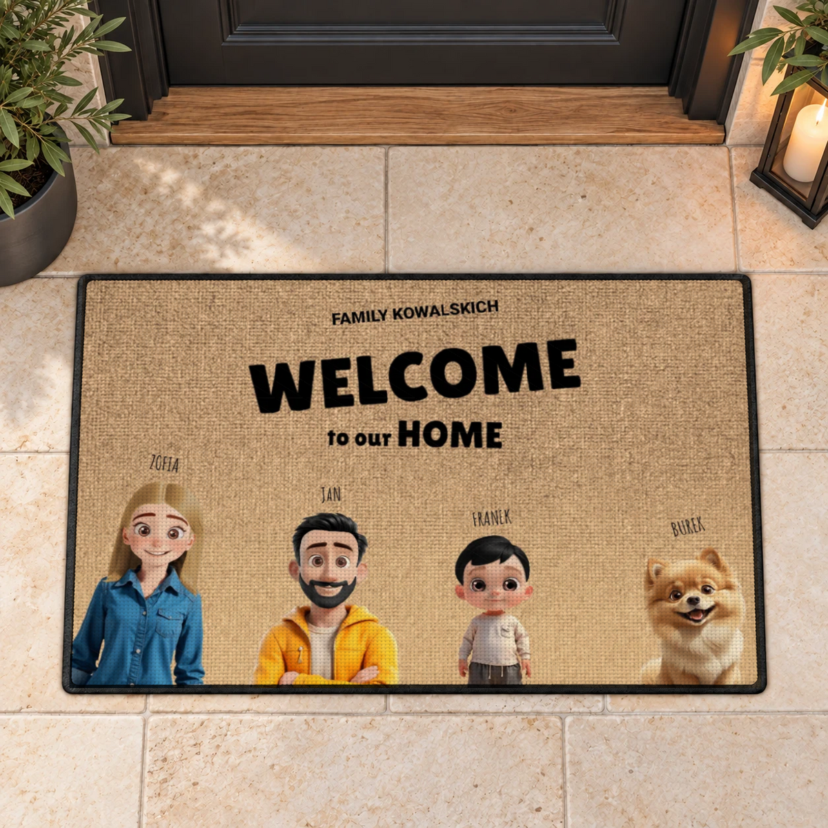 Doormat — cartoon family [PC-MOCKUP:cmvbdbmh3005yp2it9lpmmqxi:368d77c39c4600245d0ee64b:368d77c39c4600245d0ee64b0a2e3081c0d545d5cae7e9fc1a642d459ae637bf]