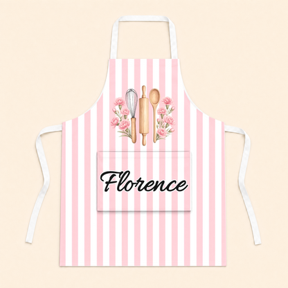 Personalised waterproof kitchen apron with name and birthday flower #90017361 [PC-MOCKUP:cmvc57i6p0039n5hld59n9ihl:7278df2087da4ff75d0f9994:7278df2087da4ff75d0f99944b832377f0a4d05107bf6d232833aed2ab330d50]