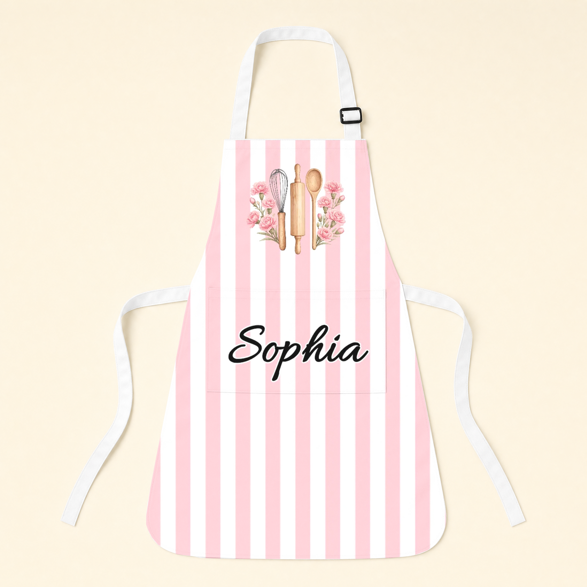 Personalised waterproof kitchen apron with name and birthday flower #90017361 [PC-MOCKUP:cmvc57i6p0039n5hld59n9ihl:ce974efbad842f99da32d608:ce974efbad842f99da32d6083761e8058743669da0a95b636c425a4edd522acc]